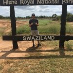 There’s More to See Than Can Ever be Seen (in Swaziland)