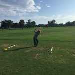 S4N Charlottetown – Come Try Golf Clinics at Belvedere Golf Course
