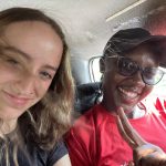Asanteni Sana Kenya