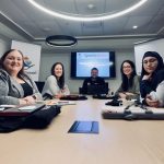 We’re Just Getting Started: A First Look at S4N in Ottawa