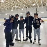 Lace Up Ottawa! We’re Getting Started