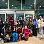 More than Sport: Building Friendships and Community in St. John’s – S4N St. John’s Highlights